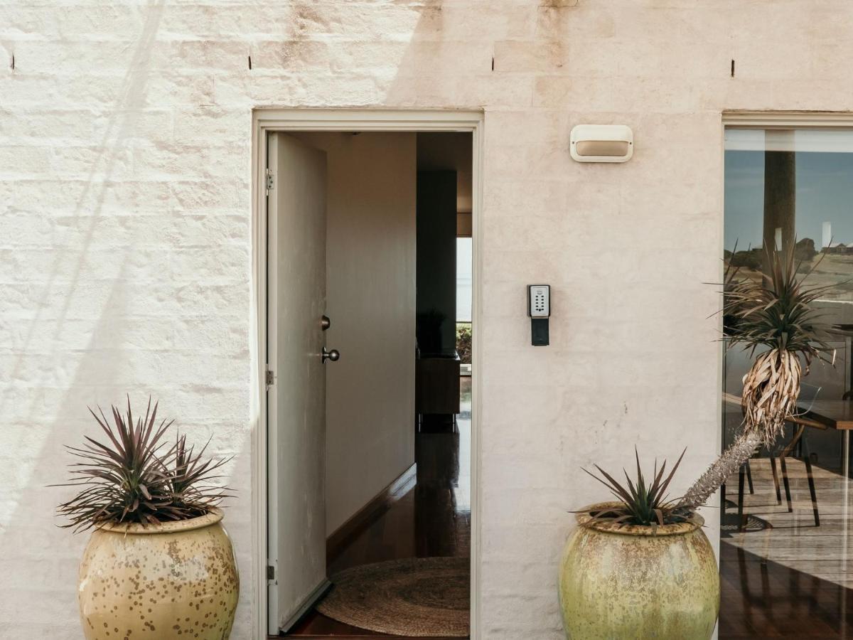 Hearns Beachside Villa 2 Port Fairy Luaran gambar