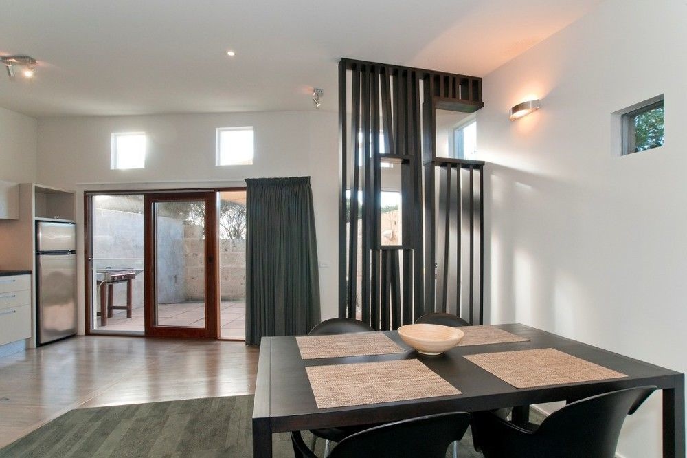 Hearns Beachside Villa 2 Port Fairy Luaran gambar