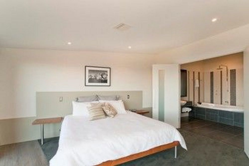 Hearns Beachside Villa 2 Port Fairy Luaran gambar