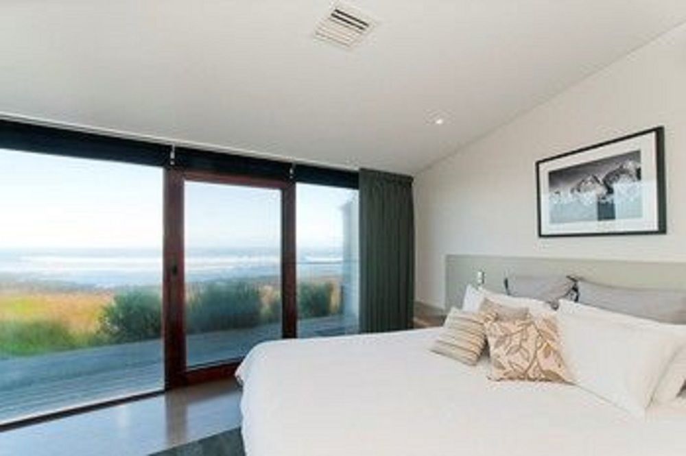 Hearns Beachside Villa 2 Port Fairy Luaran gambar