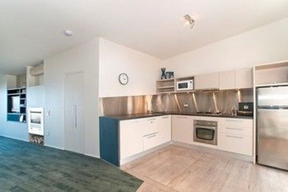 Hearns Beachside Villa 2 Port Fairy Luaran gambar