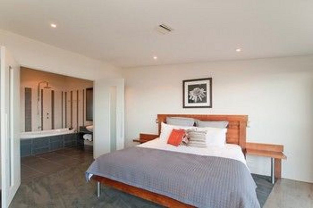 Hearns Beachside Villa 2 Port Fairy Luaran gambar
