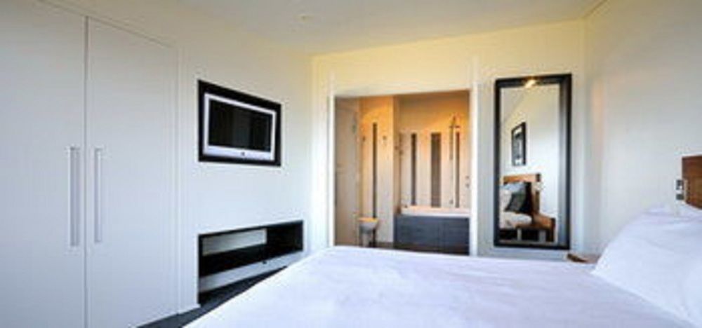Hearns Beachside Villa 2 Port Fairy Luaran gambar