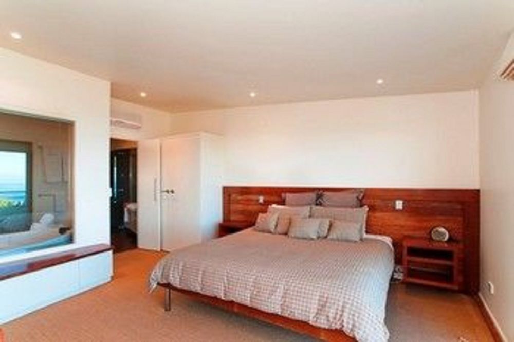 Hearns Beachside Villa 2 Port Fairy Luaran gambar