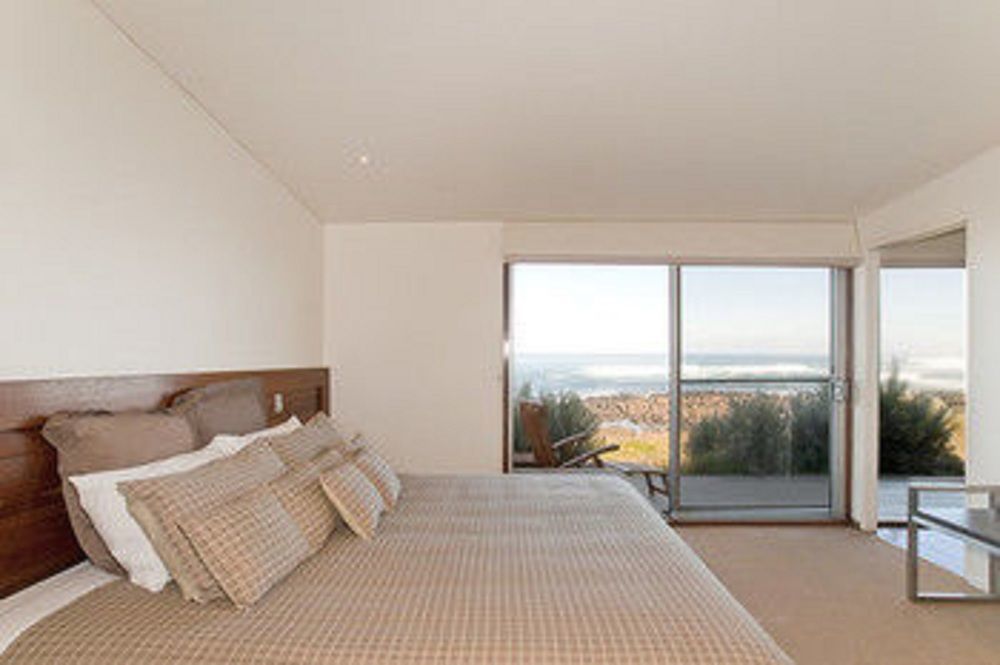 Hearns Beachside Villa 2 Port Fairy Luaran gambar