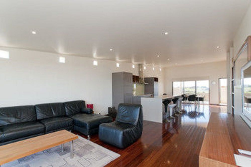 Hearns Beachside Villa 2 Port Fairy Luaran gambar