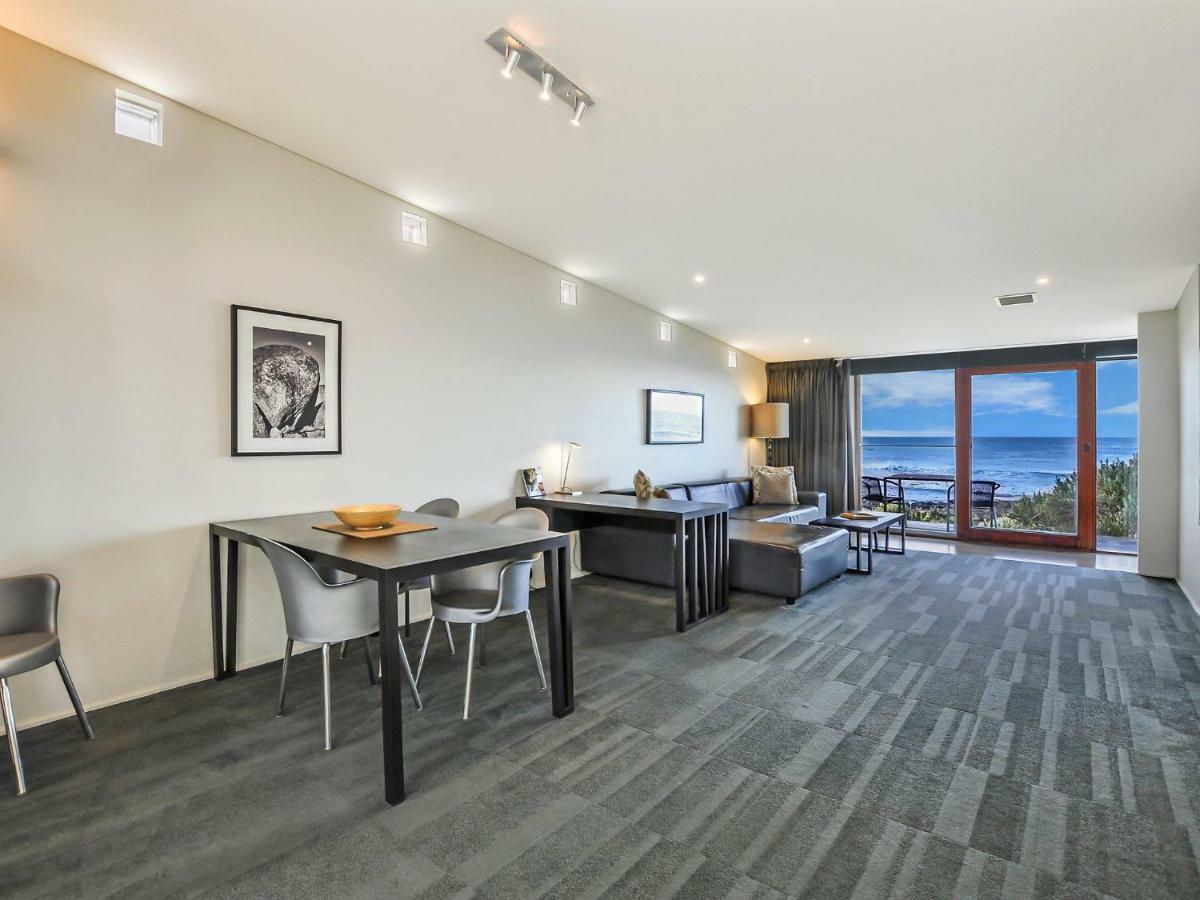 Hearns Beachside Villa 2 Port Fairy Luaran gambar