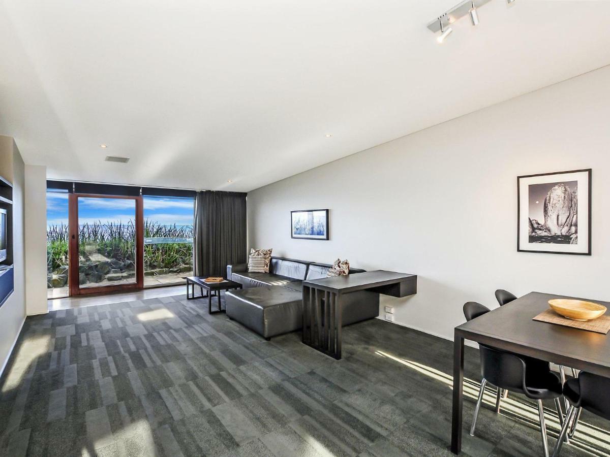 Hearns Beachside Villa 2 Port Fairy Luaran gambar