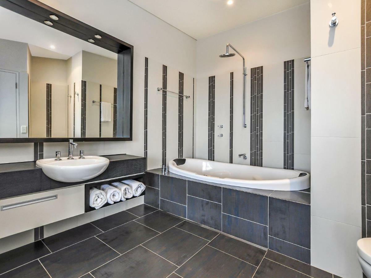 Hearns Beachside Villa 2 Port Fairy Luaran gambar