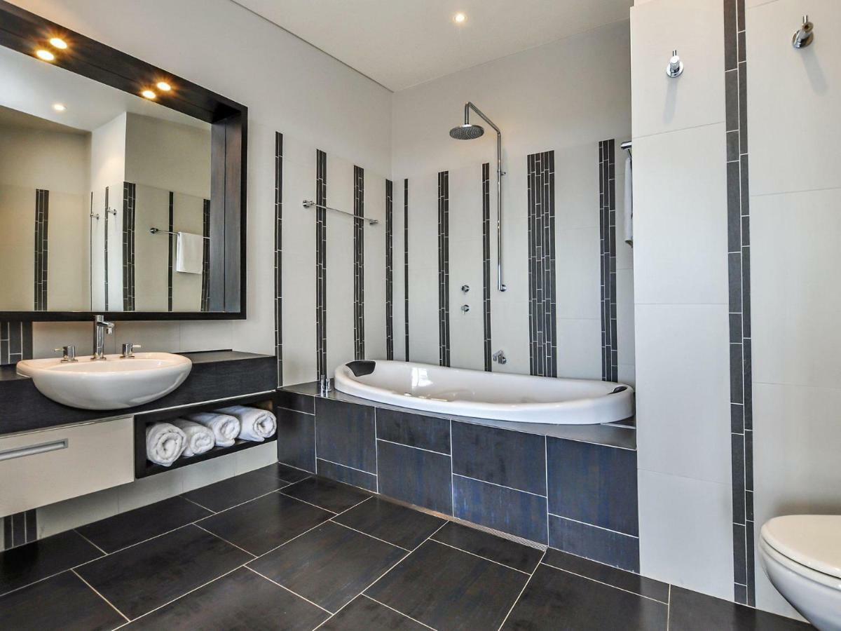 Hearns Beachside Villa 2 Port Fairy Luaran gambar